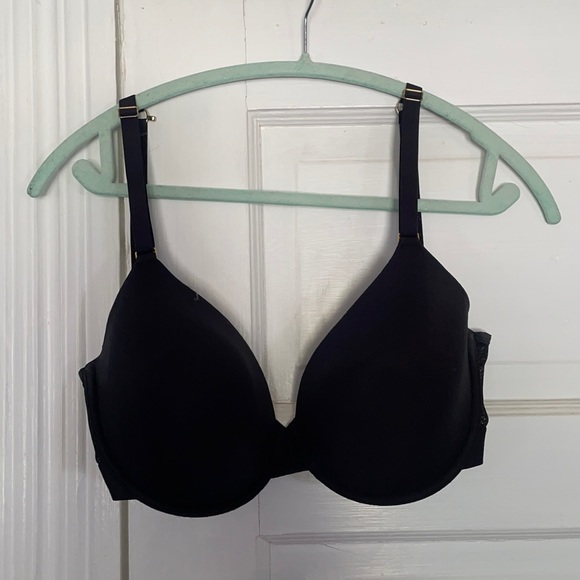 Lively Other - Lively t shirt bra